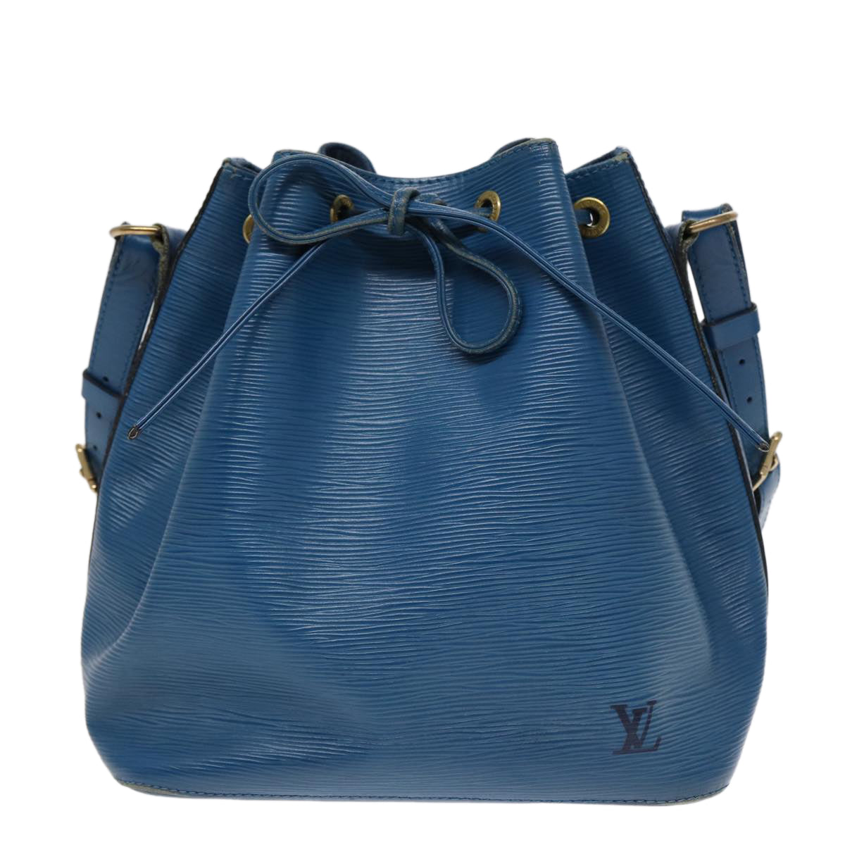 LO-LV bags 6304