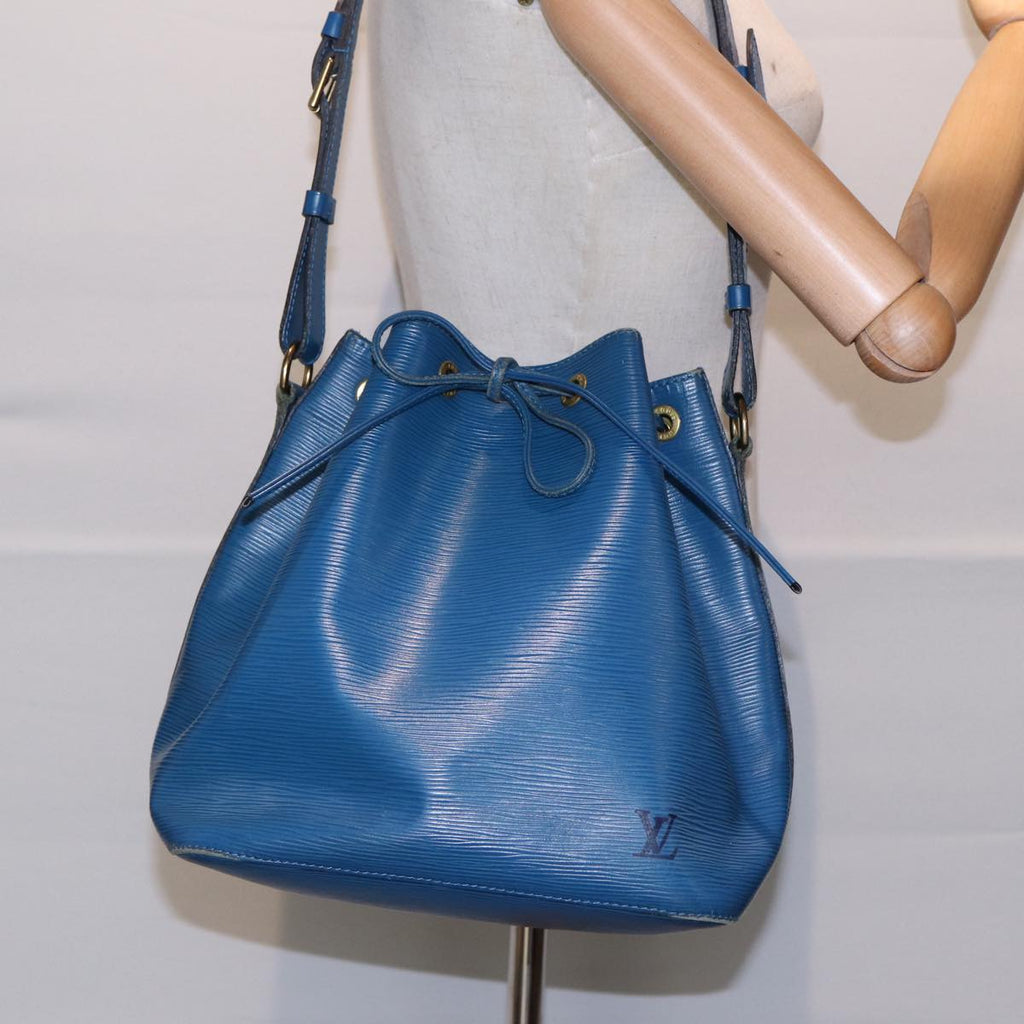 LO-LV bags 6304
