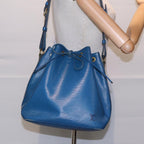 LO-LV bags 6304