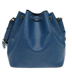 LO-LV bags 6304