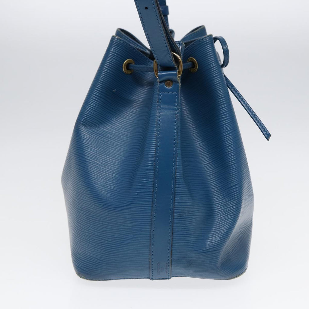 LO-LV bags 6304