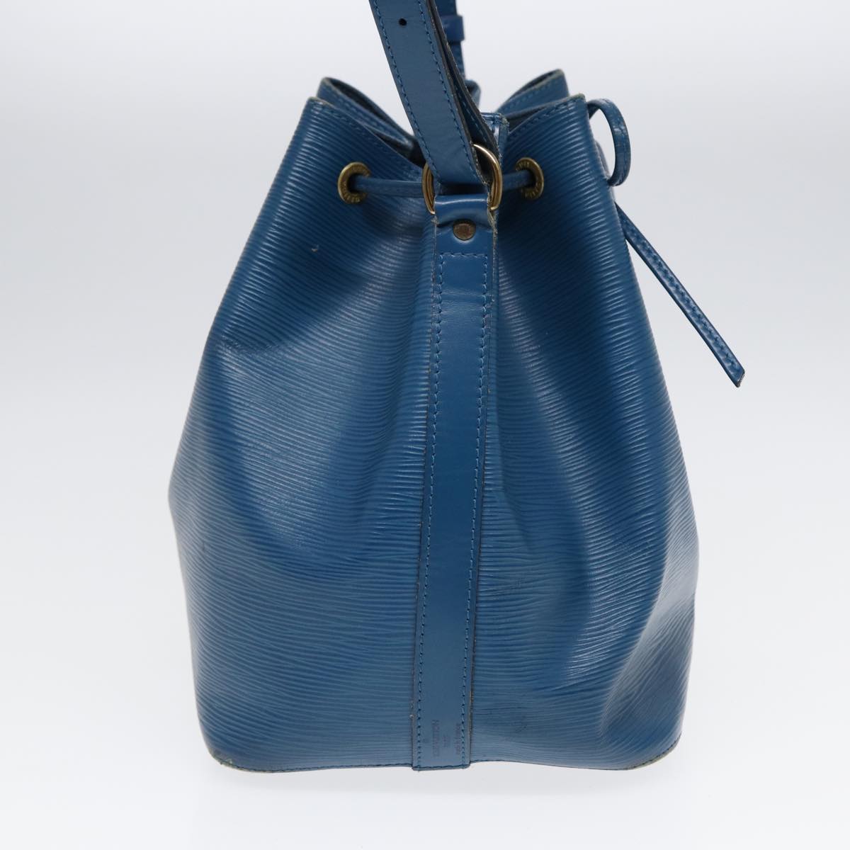 LO-LV bags 6304