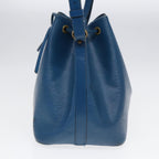 LO-LV bags 6304