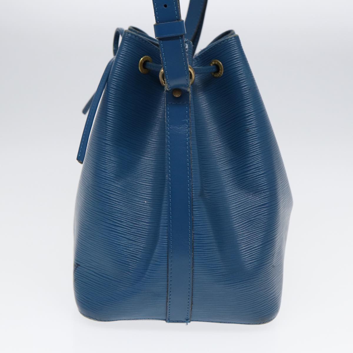 LO-LV bags 6304