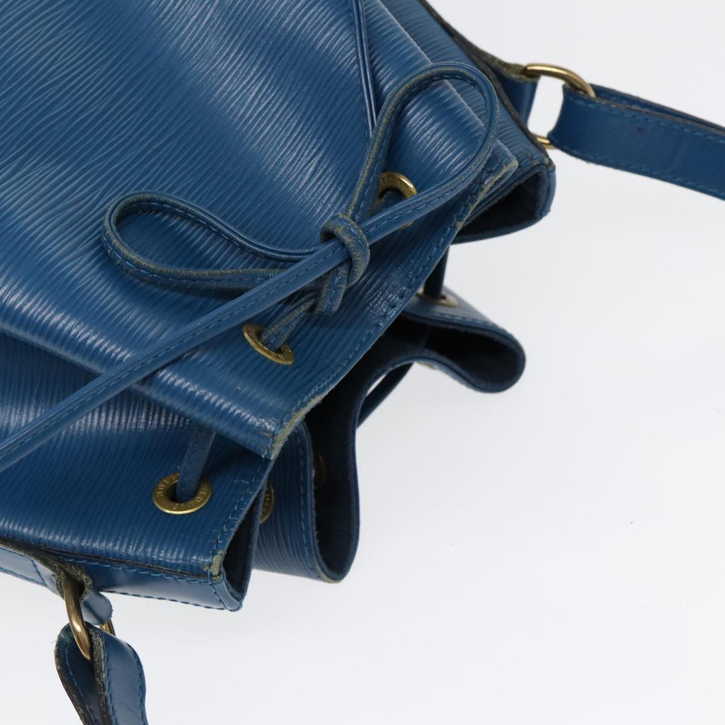LO-LV bags 6304