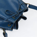 LO-LV bags 6304