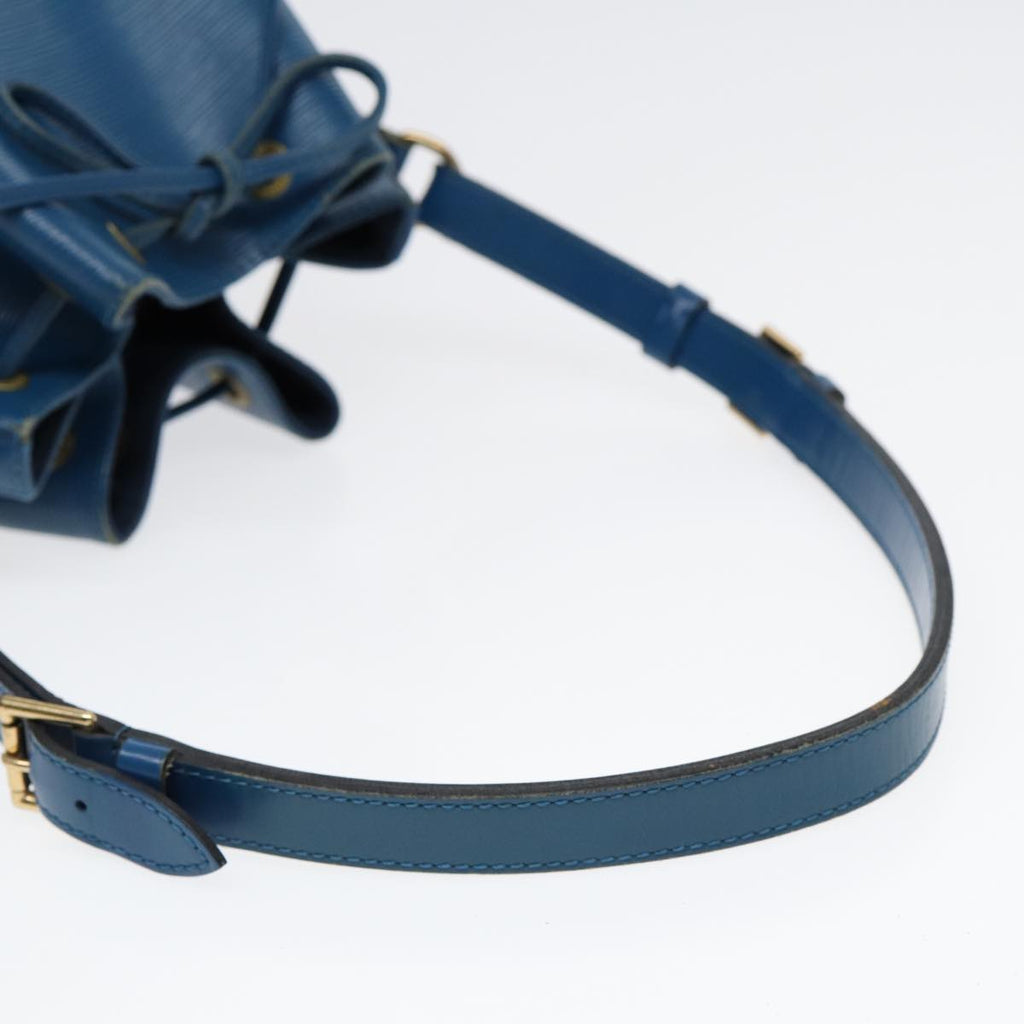 LO-LV bags 6304