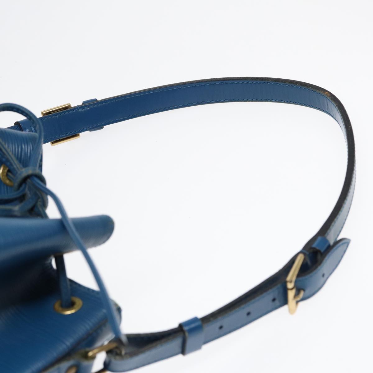 LO-LV bags 6304