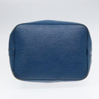 LO-LV bags 6304