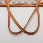LO-LV bags 2006