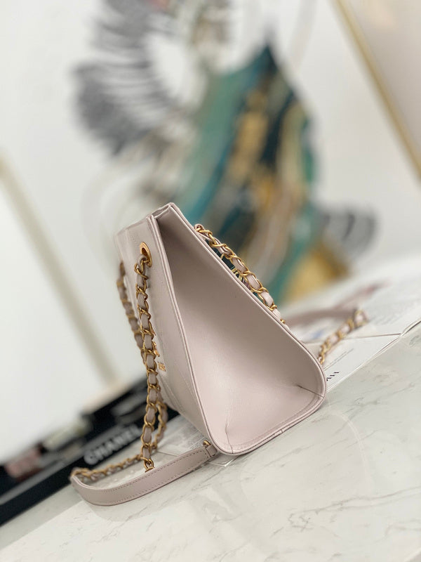 LO - CHL  BAGS FOR WOMEN - FASHION LUXURY BAGS -2090