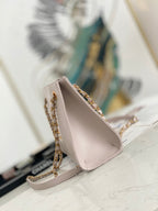 LO - CHL  BAGS FOR WOMEN - FASHION LUXURY BAGS -2090