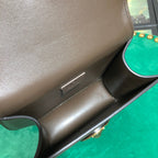 LO - GCC Bags - 6336