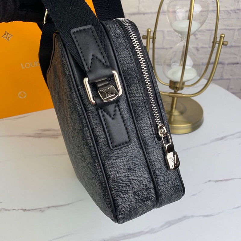 LO - LV Bags - 16747