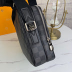 LO - LV Bags - 16747