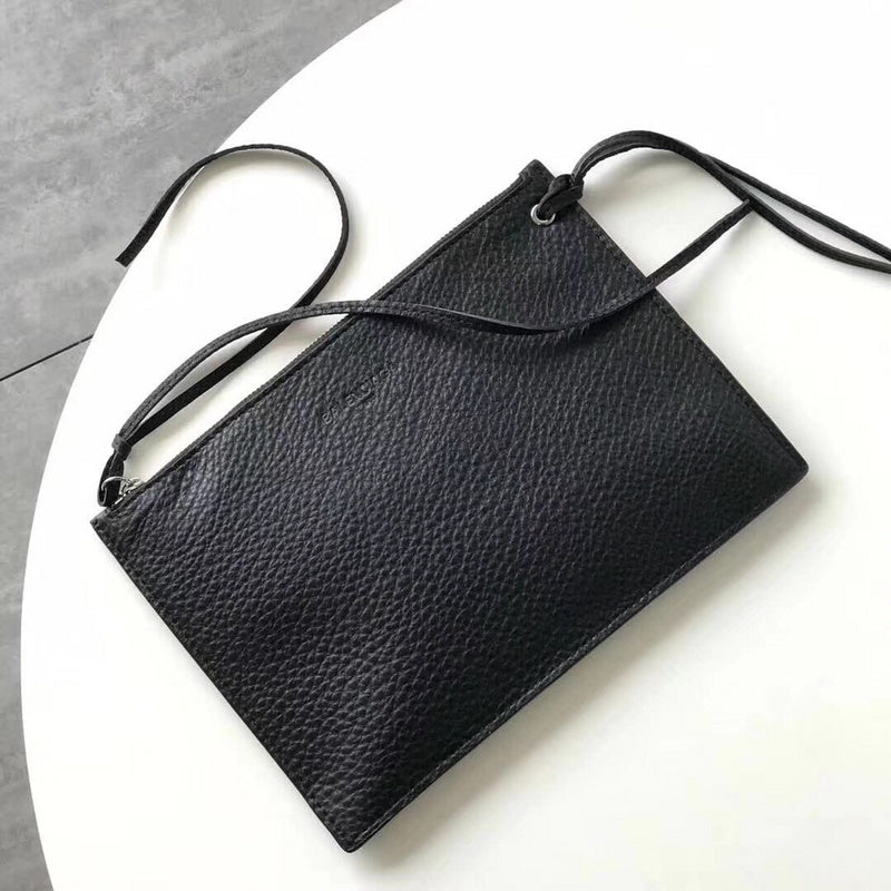 LO - BGA Bags - 1165
