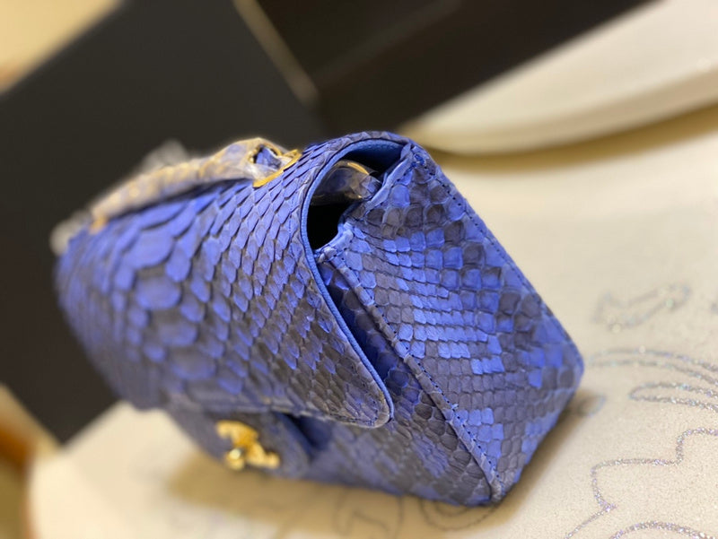 LO - CHL  BAGS FOR WOMEN - FASHION LUXURY BAGS -1996