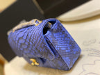 LO - CHL  BAGS FOR WOMEN - FASHION LUXURY BAGS -1996