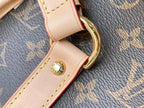 LO - LV Bags - 16181