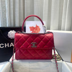LO - CHL  BAGS FOR WOMEN - FASHION LUXURY BAGS -2161