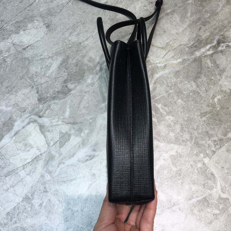 LO - BGA Bags - 1268