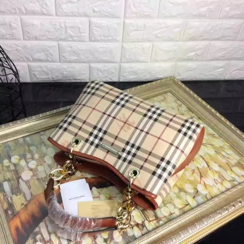 B-Berry Bags - Women Love Luxury Bags - 868