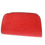 LO-LV bags 894