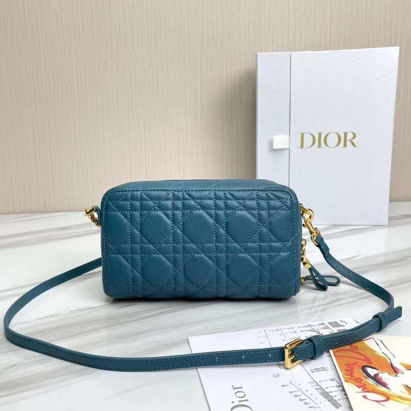 LO - DYOR   BAGS FOR WOMEN - FASHION LUXURY BAGS 400