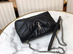 YSL BAGS - WOMEN LOVE LUXURY BAGS - 2494