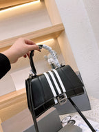 LO - BGA Bags - 1566