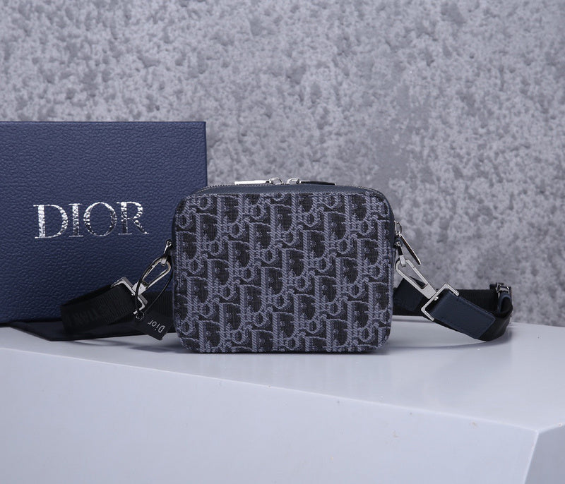 LO - DYOR   BAGS FOR WOMEN - FASHION LUXURY BAGS 297
