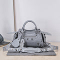 LO - BLN-CIAGA WOMEN LUXURY BAGS - 451
