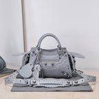 LO - BLN-CIAGA WOMEN LUXURY BAGS - 451