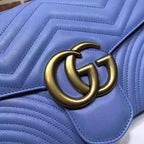 LO - GCC Bags - 3205
