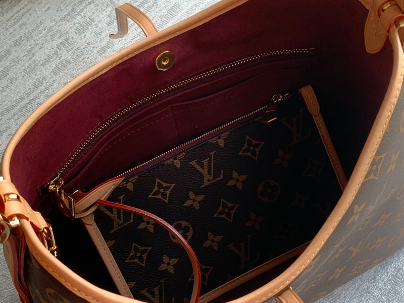 LO - LV Bags - 16037