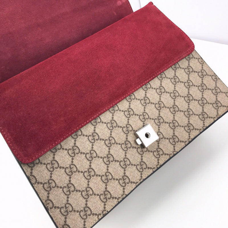 LO - GCC Bags - 2450