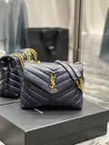 Lusso Official - YSL LUXURY WOMEN BAGS - 1673