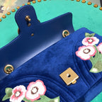 LO - GCC Bags - 6302