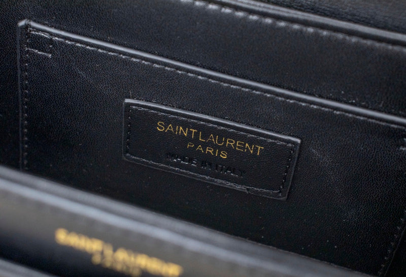 YSL BAGS - WOMEN LOVE LUXURY BAGS - 1832