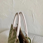 LO - LV Bags - 16640