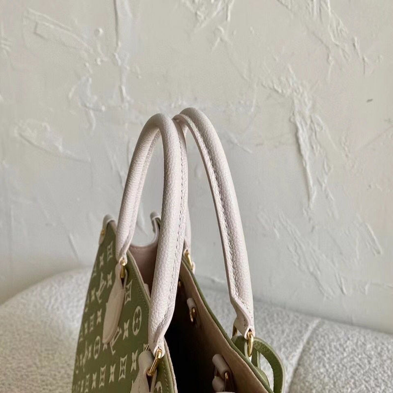 LO - LV Bags - 16640