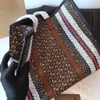 B-Berry Bags - Women Love Luxury Bags - 871