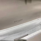 BB - YSL Bag - 4035