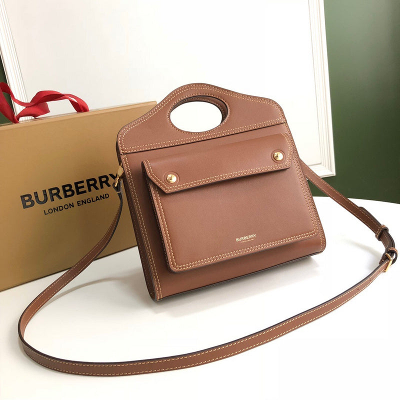 LO - B-BERRY BAGS - 331