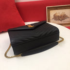 YSL BAGS - WOMEN LOVE LUXURY BAGS - 1428