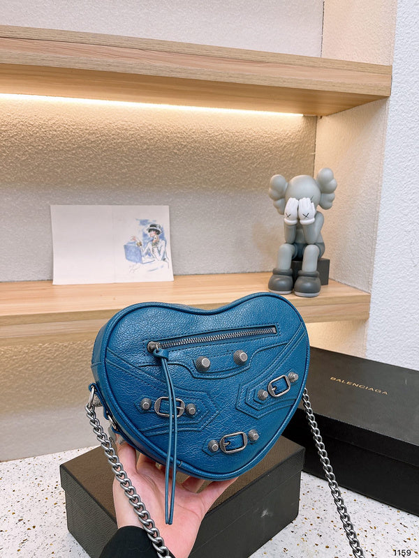 LO - BGA Bags - 1330