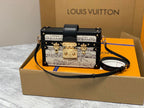 LO - LV Bags - 15188