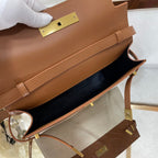 YSL BAGS - WOMEN LOVE LUXURY BAGS - 2475