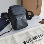B-Berry Bags - Women Love Luxury Bags - 902