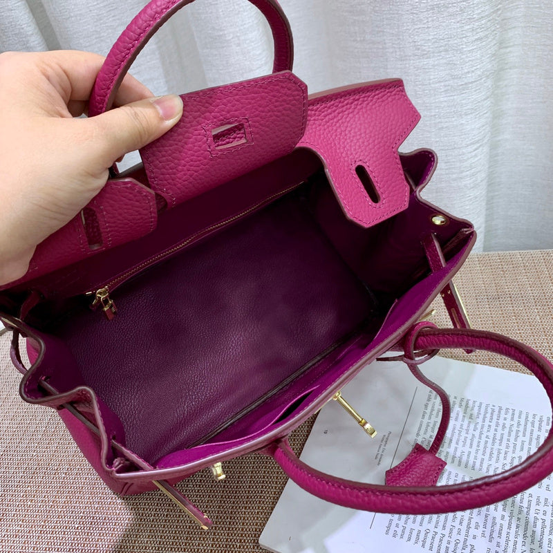 LO - HRMS DESIGNER BAGS - WOMEN BAGS - 463